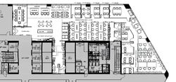 Chartered Bank Building (D1), Office #572102061